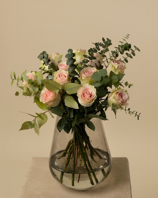 Ramo de Rosas Frutteto