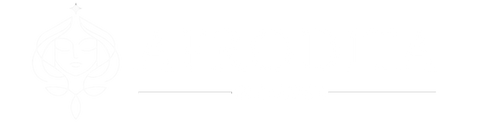 Afrodita