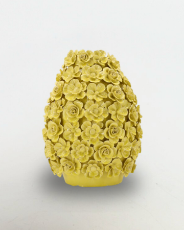 Jarrón Solara Bloom