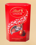 Bombones Lindor 200g.