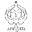 Logo van Afrodita